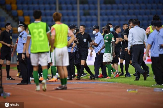 大雾之下樱花动漫免费播放